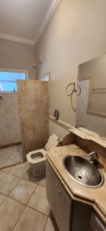Alugar Casa / Condom&iacute;nio em S&atilde;o Jos&eacute; do Rio Preto R$ 8.000,00 - Foto 26