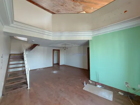 Comprar Apartamento / Cobertura em S&atilde;o Jos&eacute; do Rio Preto R$ 650.000,00 - Foto 2