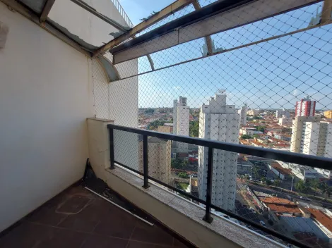 Comprar Apartamento / Cobertura em S&atilde;o Jos&eacute; do Rio Preto R$ 650.000,00 - Foto 3