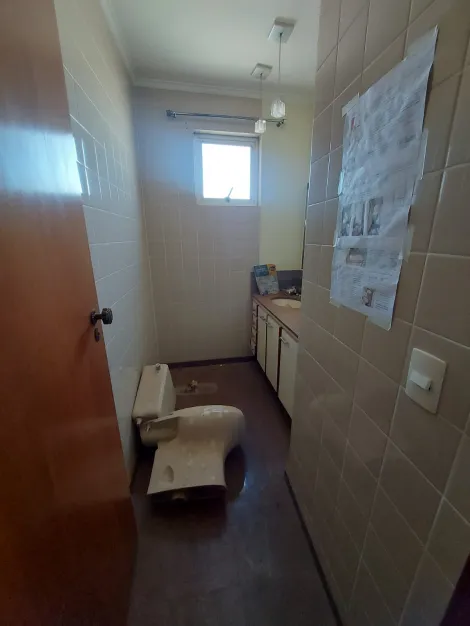 Comprar Apartamento / Cobertura em S&atilde;o Jos&eacute; do Rio Preto R$ 650.000,00 - Foto 4