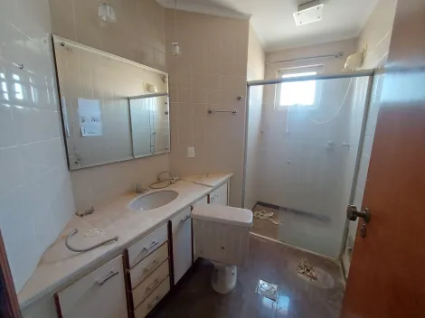 Comprar Apartamento / Cobertura em S&atilde;o Jos&eacute; do Rio Preto R$ 650.000,00 - Foto 5