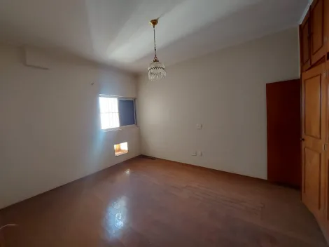 Comprar Apartamento / Cobertura em S&atilde;o Jos&eacute; do Rio Preto R$ 650.000,00 - Foto 6