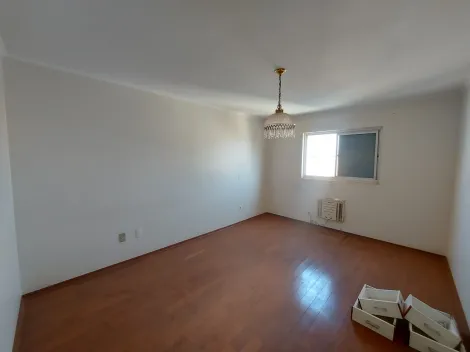 Comprar Apartamento / Cobertura em S&atilde;o Jos&eacute; do Rio Preto R$ 650.000,00 - Foto 7