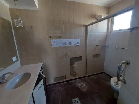 Comprar Apartamento / Cobertura em S&atilde;o Jos&eacute; do Rio Preto R$ 650.000,00 - Foto 8