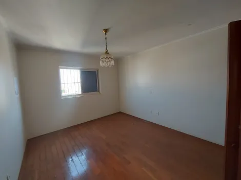 Comprar Apartamento / Cobertura em S&atilde;o Jos&eacute; do Rio Preto R$ 650.000,00 - Foto 9