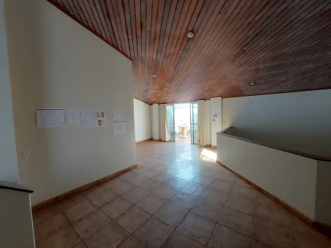 Comprar Apartamento / Cobertura em S&atilde;o Jos&eacute; do Rio Preto R$ 650.000,00 - Foto 10