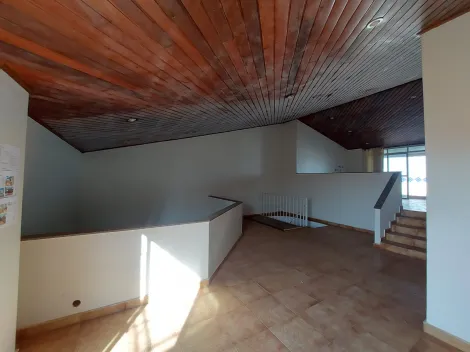 Comprar Apartamento / Cobertura em S&atilde;o Jos&eacute; do Rio Preto R$ 650.000,00 - Foto 11