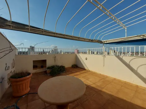 Comprar Apartamento / Cobertura em S&atilde;o Jos&eacute; do Rio Preto R$ 650.000,00 - Foto 12