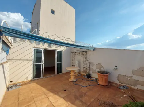 Comprar Apartamento / Cobertura em S&atilde;o Jos&eacute; do Rio Preto R$ 650.000,00 - Foto 13