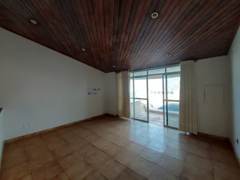 Comprar Apartamento / Cobertura em S&atilde;o Jos&eacute; do Rio Preto R$ 650.000,00 - Foto 14