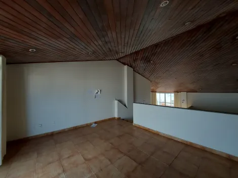 Comprar Apartamento / Cobertura em S&atilde;o Jos&eacute; do Rio Preto R$ 650.000,00 - Foto 15