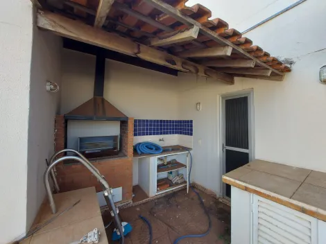 Comprar Apartamento / Cobertura em S&atilde;o Jos&eacute; do Rio Preto R$ 650.000,00 - Foto 17