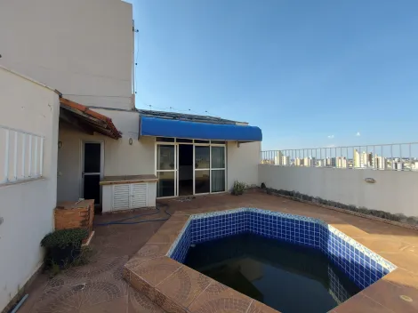 Comprar Apartamento / Cobertura em S&atilde;o Jos&eacute; do Rio Preto R$ 650.000,00 - Foto 18