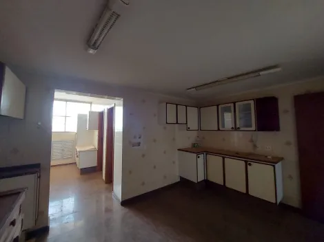 Comprar Apartamento / Cobertura em S&atilde;o Jos&eacute; do Rio Preto R$ 650.000,00 - Foto 19