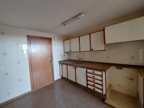 Comprar Apartamento / Cobertura em S&atilde;o Jos&eacute; do Rio Preto R$ 650.000,00 - Foto 20