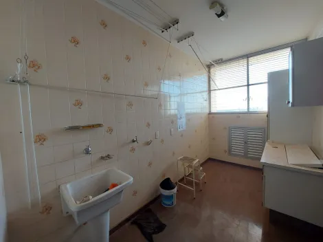 Comprar Apartamento / Cobertura em S&atilde;o Jos&eacute; do Rio Preto R$ 650.000,00 - Foto 21