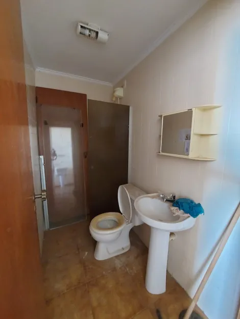 Comprar Apartamento / Cobertura em S&atilde;o Jos&eacute; do Rio Preto R$ 650.000,00 - Foto 22