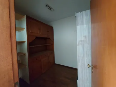 Comprar Apartamento / Cobertura em S&atilde;o Jos&eacute; do Rio Preto R$ 650.000,00 - Foto 23