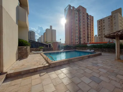 Comprar Apartamento / Cobertura em S&atilde;o Jos&eacute; do Rio Preto R$ 650.000,00 - Foto 24