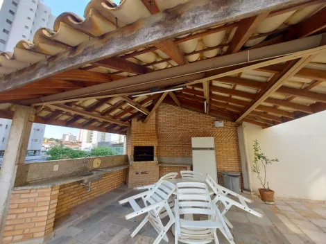 Comprar Apartamento / Cobertura em S&atilde;o Jos&eacute; do Rio Preto R$ 650.000,00 - Foto 25