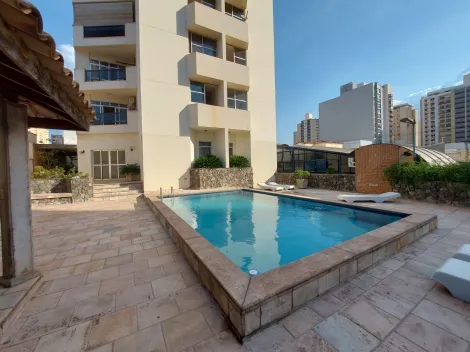 Comprar Apartamento / Cobertura em S&atilde;o Jos&eacute; do Rio Preto R$ 650.000,00 - Foto 26