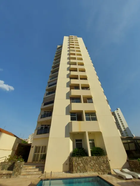 Comprar Apartamento / Cobertura em S&atilde;o Jos&eacute; do Rio Preto R$ 650.000,00 - Foto 27