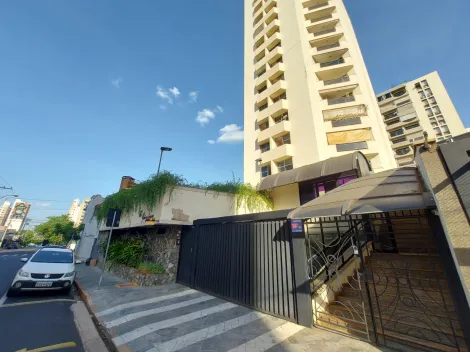 Comprar Apartamento / Cobertura em S&atilde;o Jos&eacute; do Rio Preto R$ 650.000,00 - Foto 28