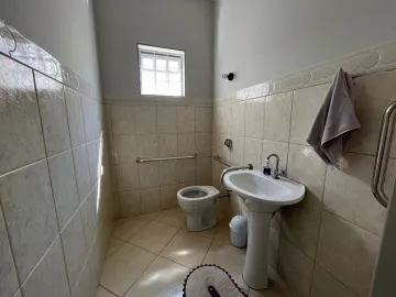 Comprar Comercial / Casa Comercial em S&atilde;o Jos&eacute; do Rio Preto R$ 620.000,00 - Foto 5