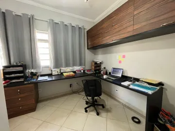 Comprar Comercial / Casa Comercial em S&atilde;o Jos&eacute; do Rio Preto R$ 620.000,00 - Foto 4