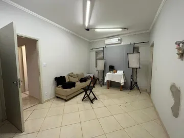 Comprar Comercial / Casa Comercial em S&atilde;o Jos&eacute; do Rio Preto R$ 620.000,00 - Foto 6