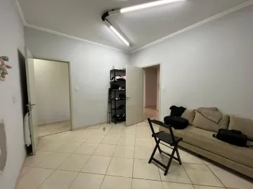 Comprar Comercial / Casa Comercial em S&atilde;o Jos&eacute; do Rio Preto R$ 620.000,00 - Foto 7
