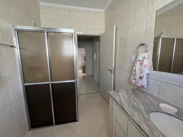 Comprar Comercial / Casa Comercial em S&atilde;o Jos&eacute; do Rio Preto R$ 620.000,00 - Foto 8