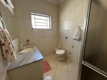 Comprar Comercial / Casa Comercial em S&atilde;o Jos&eacute; do Rio Preto R$ 620.000,00 - Foto 9