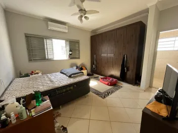 Comprar Comercial / Casa Comercial em S&atilde;o Jos&eacute; do Rio Preto R$ 620.000,00 - Foto 12