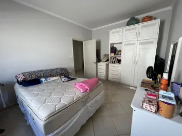 Comprar Comercial / Casa Comercial em S&atilde;o Jos&eacute; do Rio Preto R$ 620.000,00 - Foto 10