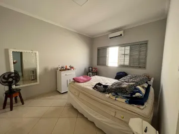 Comprar Comercial / Casa Comercial em S&atilde;o Jos&eacute; do Rio Preto R$ 620.000,00 - Foto 11