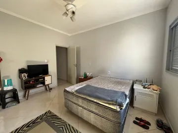 Comprar Comercial / Casa Comercial em S&atilde;o Jos&eacute; do Rio Preto R$ 620.000,00 - Foto 13
