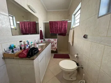 Comprar Comercial / Casa Comercial em S&atilde;o Jos&eacute; do Rio Preto R$ 620.000,00 - Foto 14
