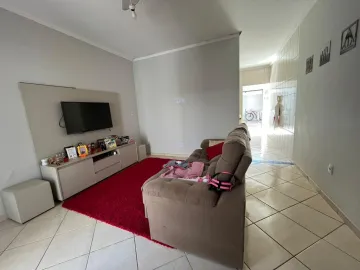 Comprar Comercial / Casa Comercial em S&atilde;o Jos&eacute; do Rio Preto R$ 620.000,00 - Foto 15