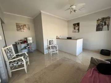Comprar Comercial / Casa Comercial em S&atilde;o Jos&eacute; do Rio Preto R$ 620.000,00 - Foto 2