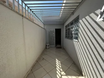 Comprar Comercial / Casa Comercial em S&atilde;o Jos&eacute; do Rio Preto R$ 620.000,00 - Foto 21