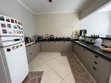 Comprar Comercial / Casa Comercial em S&atilde;o Jos&eacute; do Rio Preto R$ 620.000,00 - Foto 18