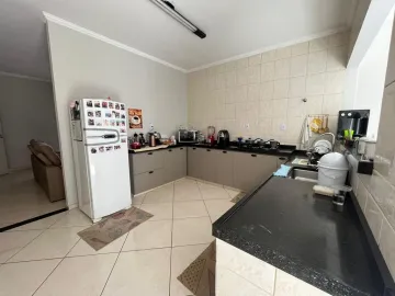 Comprar Comercial / Casa Comercial em S&atilde;o Jos&eacute; do Rio Preto R$ 620.000,00 - Foto 17