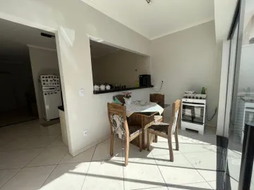 Comprar Comercial / Casa Comercial em S&atilde;o Jos&eacute; do Rio Preto R$ 620.000,00 - Foto 19