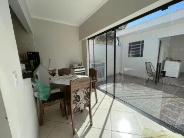 Comprar Comercial / Casa Comercial em S&atilde;o Jos&eacute; do Rio Preto R$ 620.000,00 - Foto 20