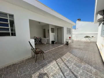 Comprar Comercial / Casa Comercial em S&atilde;o Jos&eacute; do Rio Preto R$ 620.000,00 - Foto 22