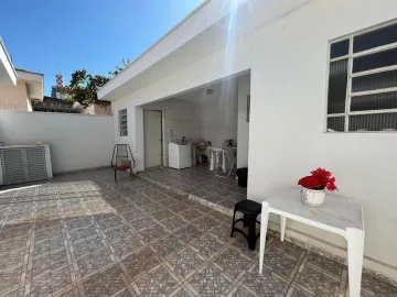 Comprar Comercial / Casa Comercial em S&atilde;o Jos&eacute; do Rio Preto R$ 620.000,00 - Foto 23