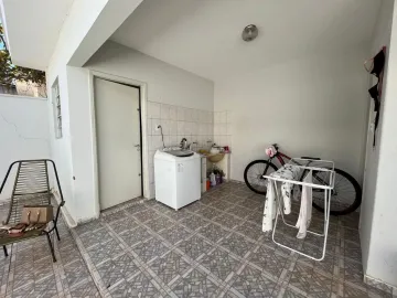 Comprar Comercial / Casa Comercial em S&atilde;o Jos&eacute; do Rio Preto R$ 620.000,00 - Foto 24