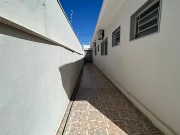Comprar Comercial / Casa Comercial em S&atilde;o Jos&eacute; do Rio Preto R$ 620.000,00 - Foto 25