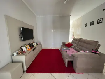 Comprar Comercial / Casa Comercial em S&atilde;o Jos&eacute; do Rio Preto R$ 620.000,00 - Foto 16